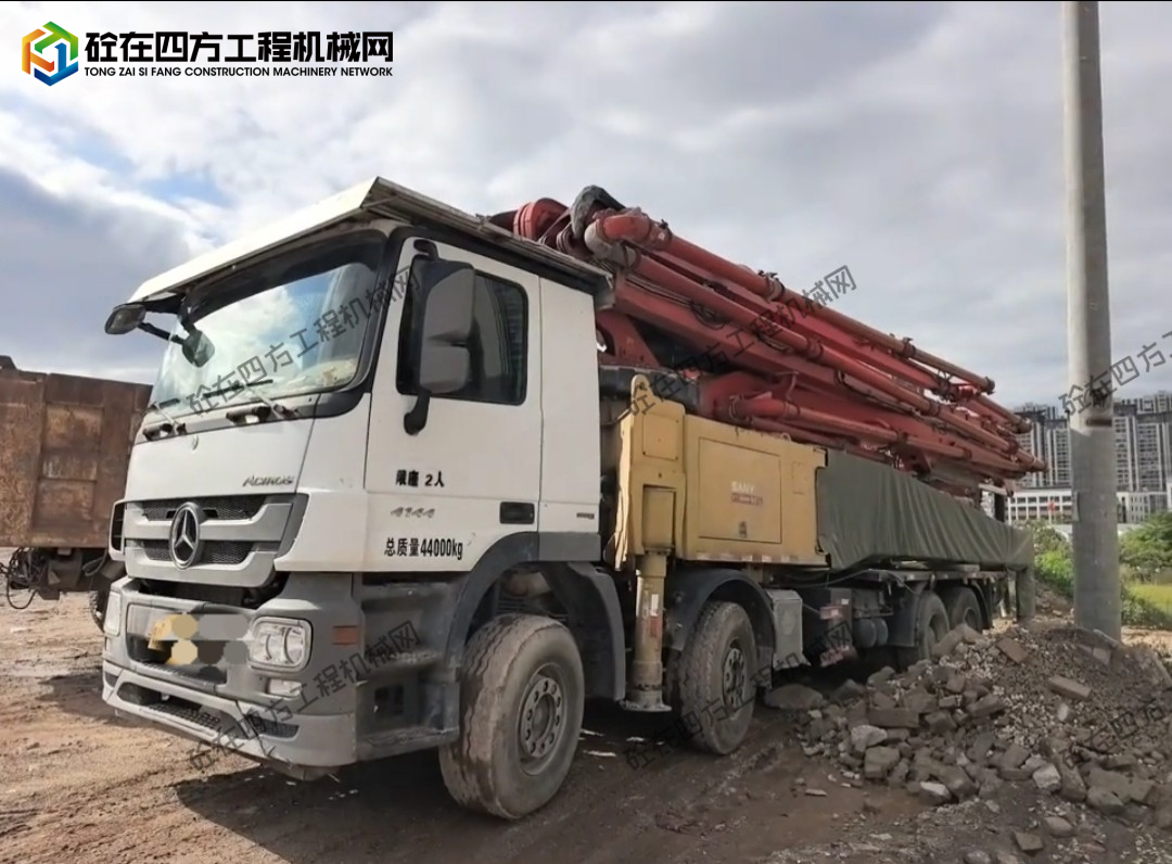 https://images.tongzsf.com/tong/truck_machine/20260516/16a0894594789c.jpg