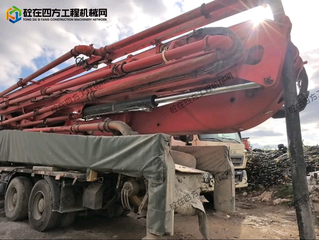 https://images.tongzsf.com/tong/truck_machine/20260516/16a08945a939b5.jpg
