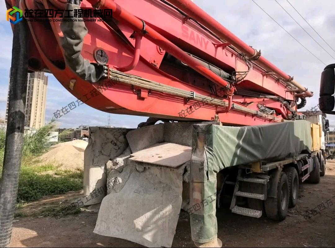 https://images.tongzsf.com/tong/truck_machine/20260516/16a08945d41c93.jpg
