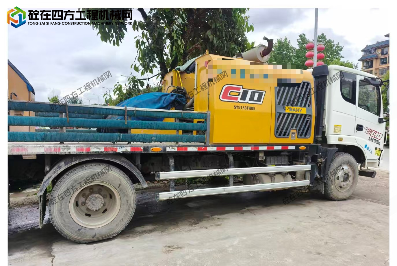 https://images.tongzsf.com/tong/truck_machine/20260517/16a091588d9ffe.jpg