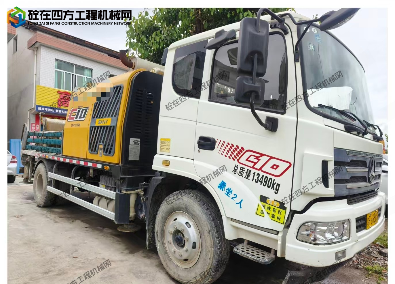 https://images.tongzsf.com/tong/truck_machine/20260517/16a09158b2311b.jpg