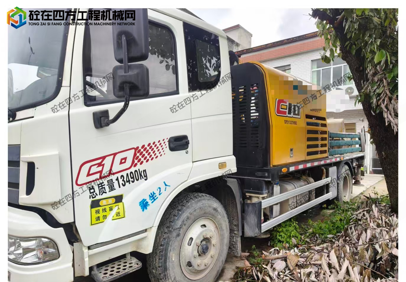 https://images.tongzsf.com/tong/truck_machine/20260517/16a09158eb2171.jpg