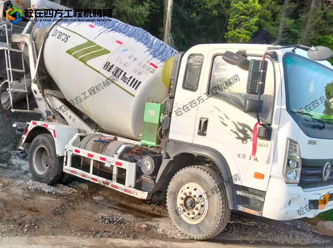 https://images.tongzsf.com/tong/truck_machine/20260518/16a0a6592e91f8.jpg