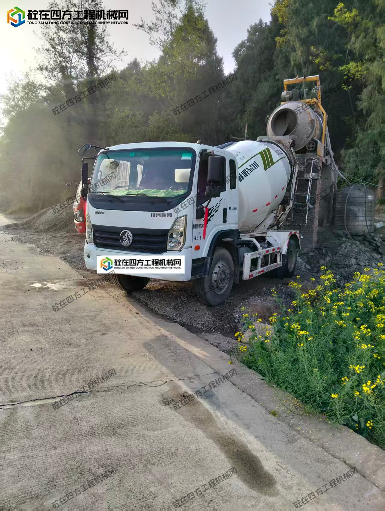 https://images.tongzsf.com/tong/truck_machine/20260518/16a0a6597e1671.jpg