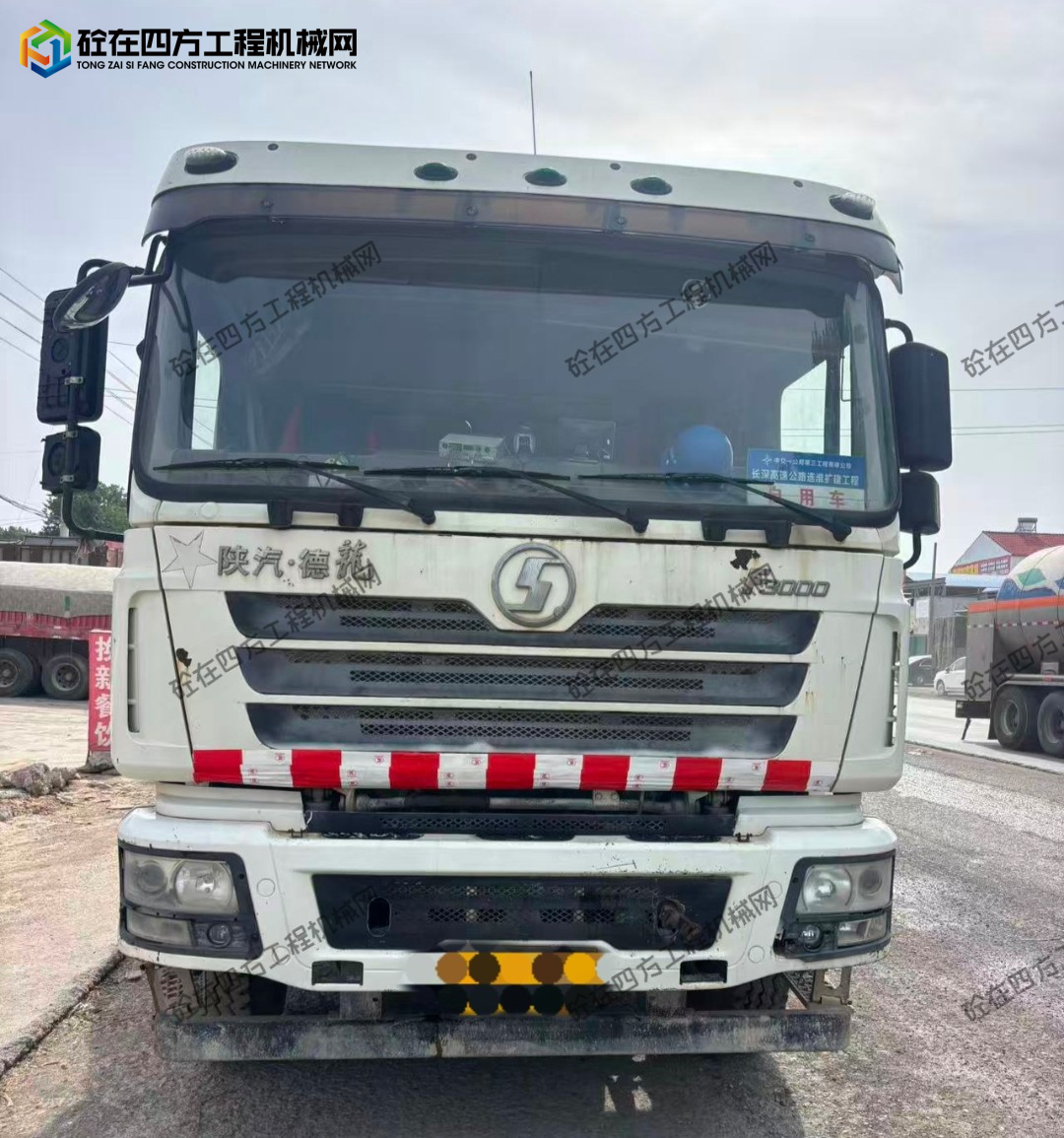https://images.tongzsf.com/tong/truck_machine/20260518/16a0a6a230fad4.jpg