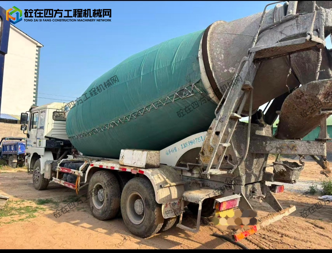 https://images.tongzsf.com/tong/truck_machine/20260518/16a0a6a256e65b.jpg