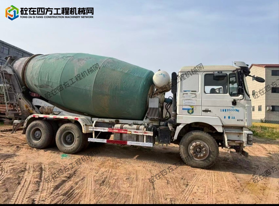 https://images.tongzsf.com/tong/truck_machine/20260518/16a0a6a288b36c.jpg