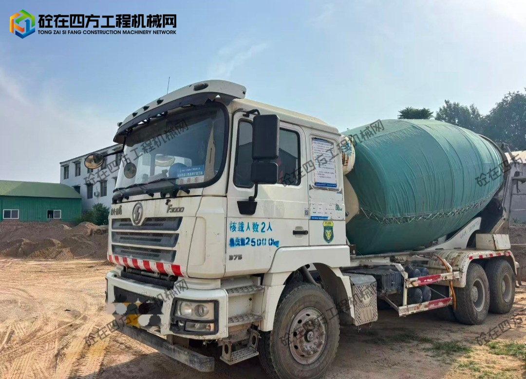 https://images.tongzsf.com/tong/truck_machine/20260518/16a0a6a2acc83a.jpg