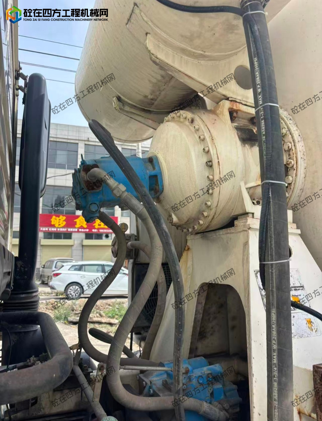 https://images.tongzsf.com/tong/truck_machine/20260518/16a0a6a2d634d9.jpg