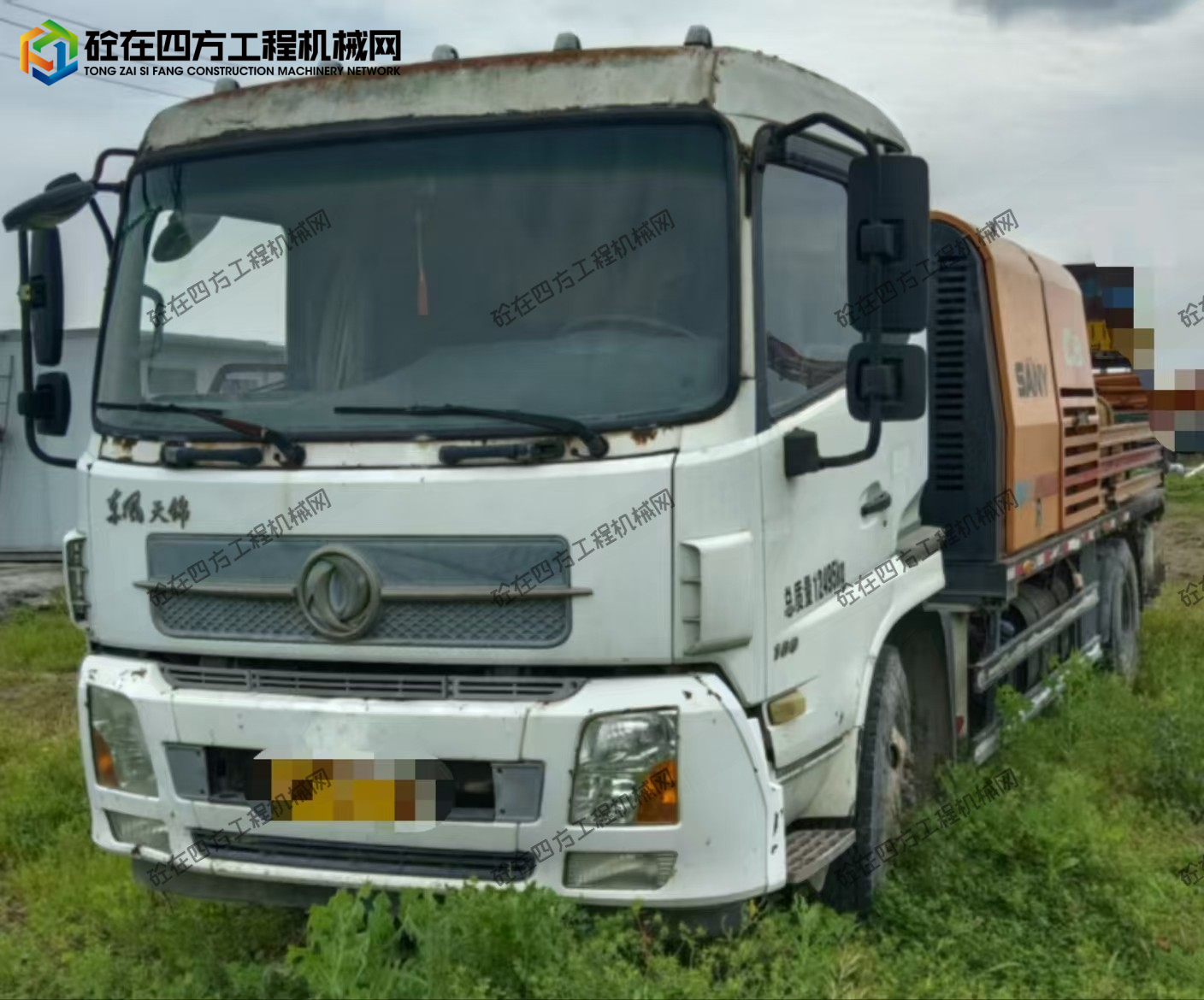 https://images.tongzsf.com/tong/truck_machine/20260518/16a0a723074b05.jpg