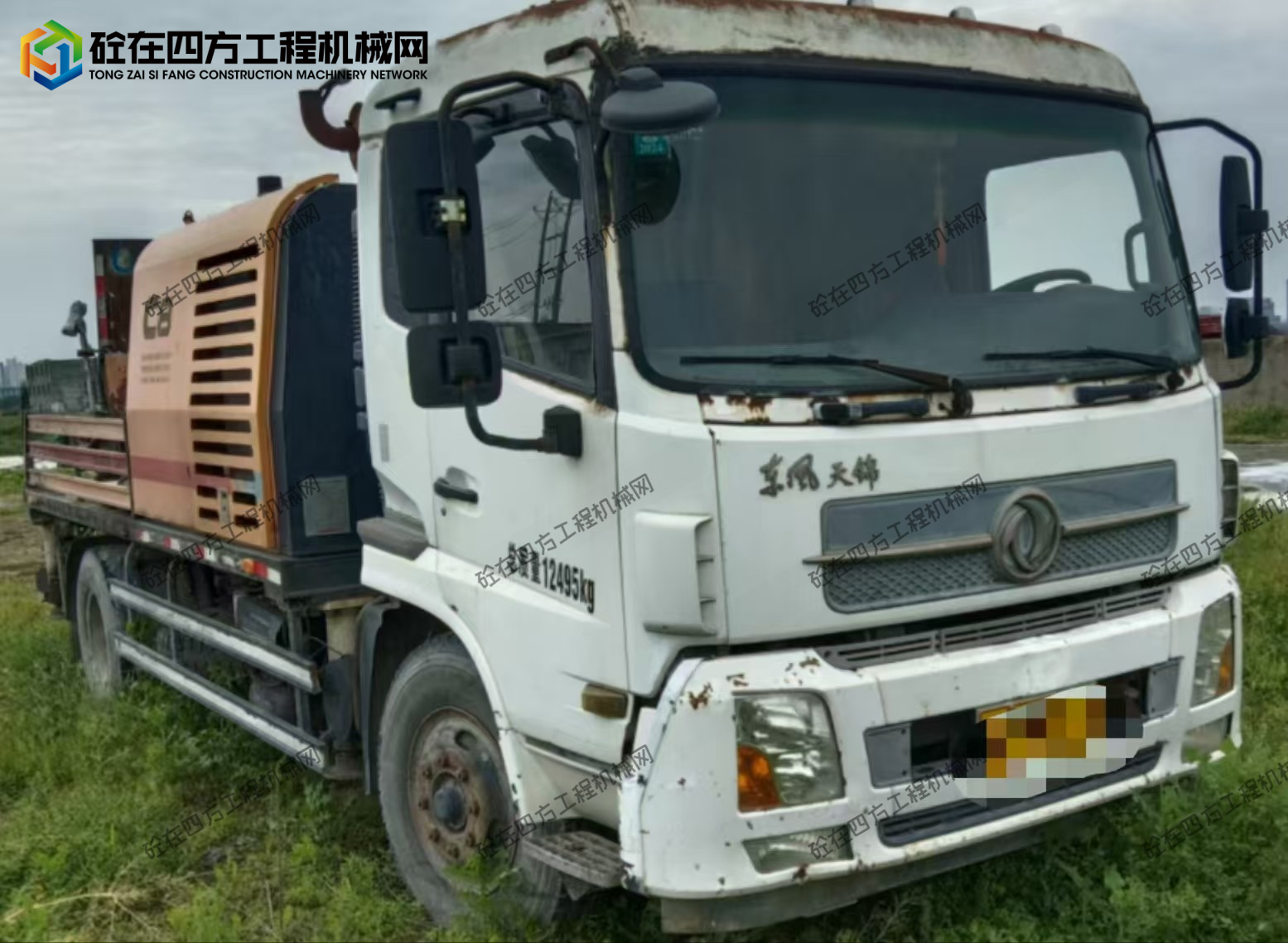 https://images.tongzsf.com/tong/truck_machine/20260518/16a0a7232eade8.jpg