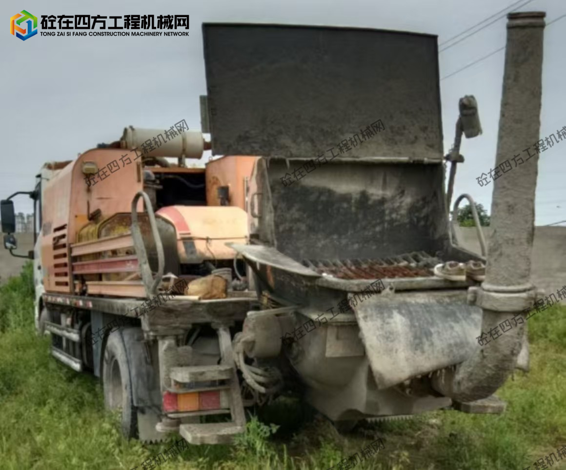 https://images.tongzsf.com/tong/truck_machine/20260518/16a0a72570f71a.jpg