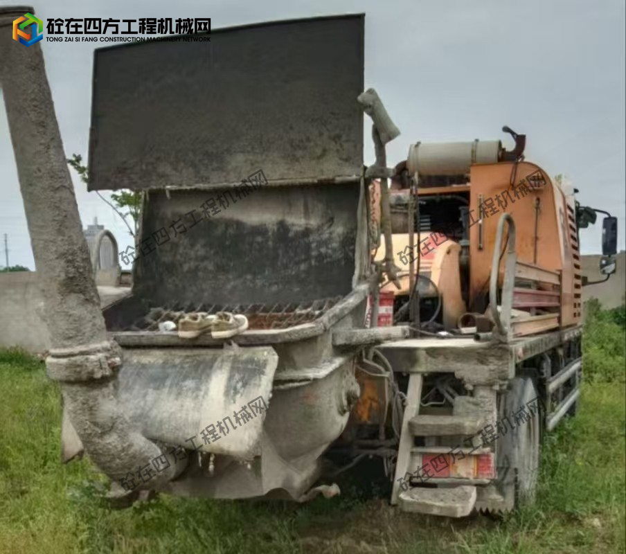 https://images.tongzsf.com/tong/truck_machine/20260518/16a0a7258ae7b4.jpg