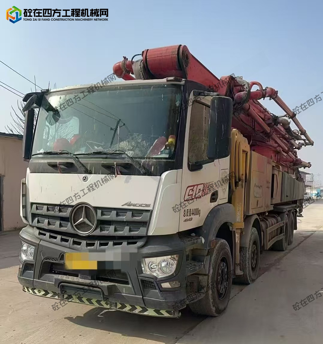 https://images.tongzsf.com/tong/truck_machine/20260518/16a0a76e2de67f.jpg
