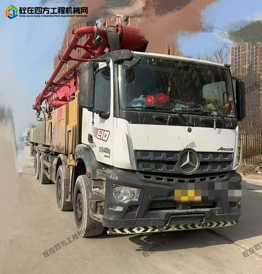 https://images.tongzsf.com/tong/truck_machine/20260518/16a0a76ed35b6c.jpg