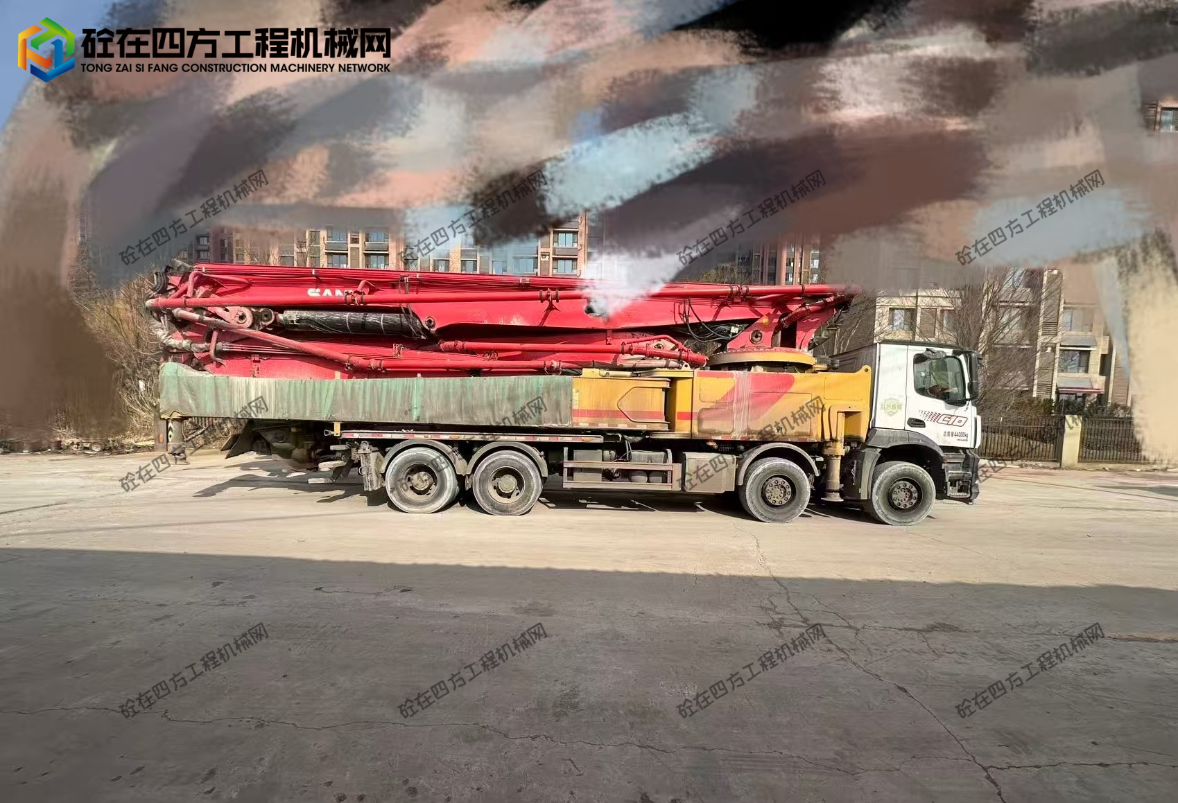 https://images.tongzsf.com/tong/truck_machine/20260518/16a0a76ef703fb.jpg