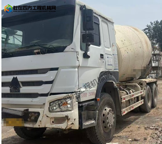 https://images.tongzsf.com/tong/truck_machine/20260518/16a0a786abec46.png