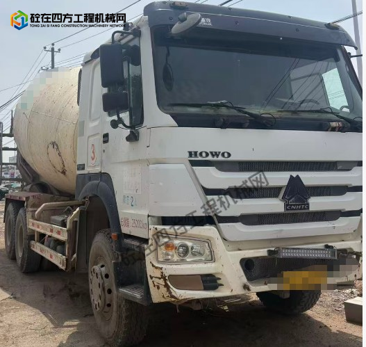 https://images.tongzsf.com/tong/truck_machine/20260518/16a0a786b971e3.png