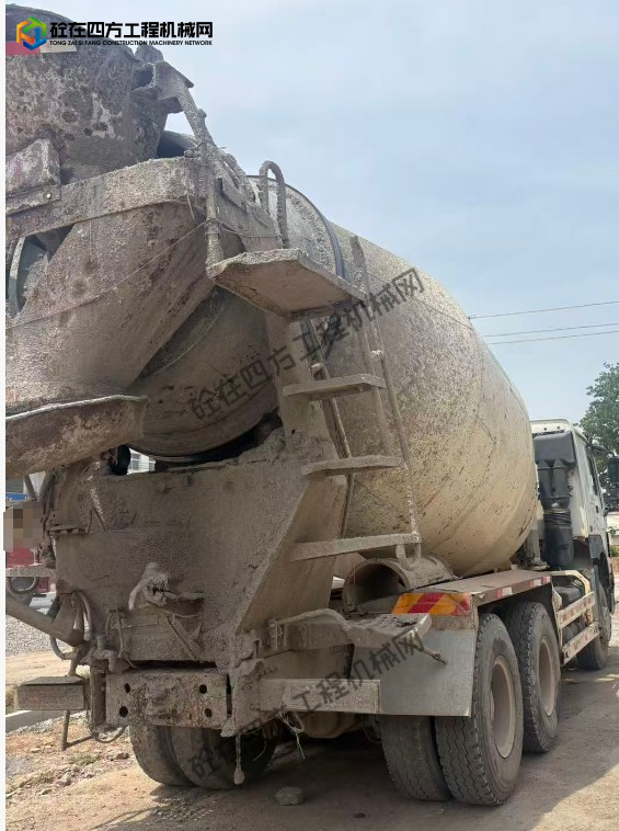 https://images.tongzsf.com/tong/truck_machine/20260518/16a0a786e7d85f.png