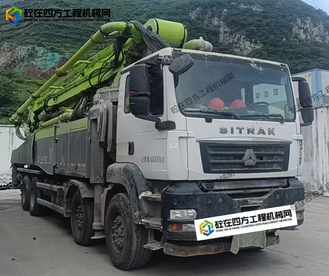 https://images.tongzsf.com/tong/truck_machine/20260518/16a0a7ae103081.jpg