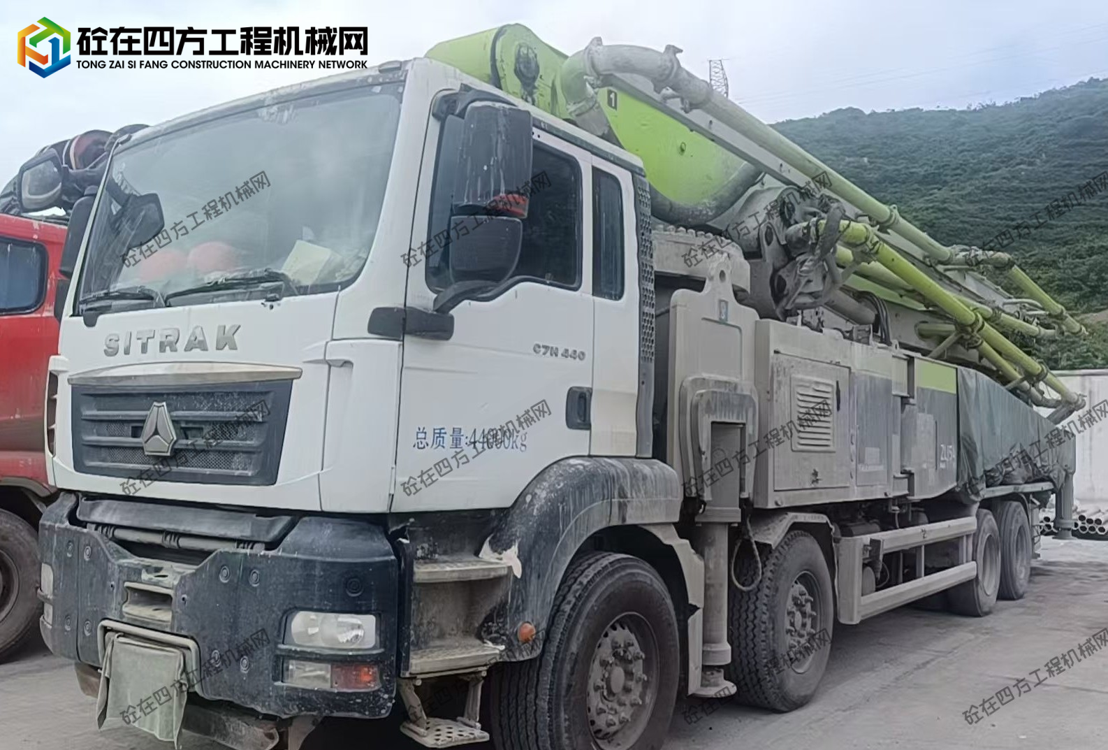 https://images.tongzsf.com/tong/truck_machine/20260518/16a0a7ae2d78b8.jpg