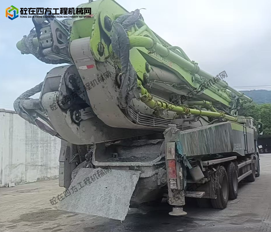 https://images.tongzsf.com/tong/truck_machine/20260518/16a0a7ae688956.jpg