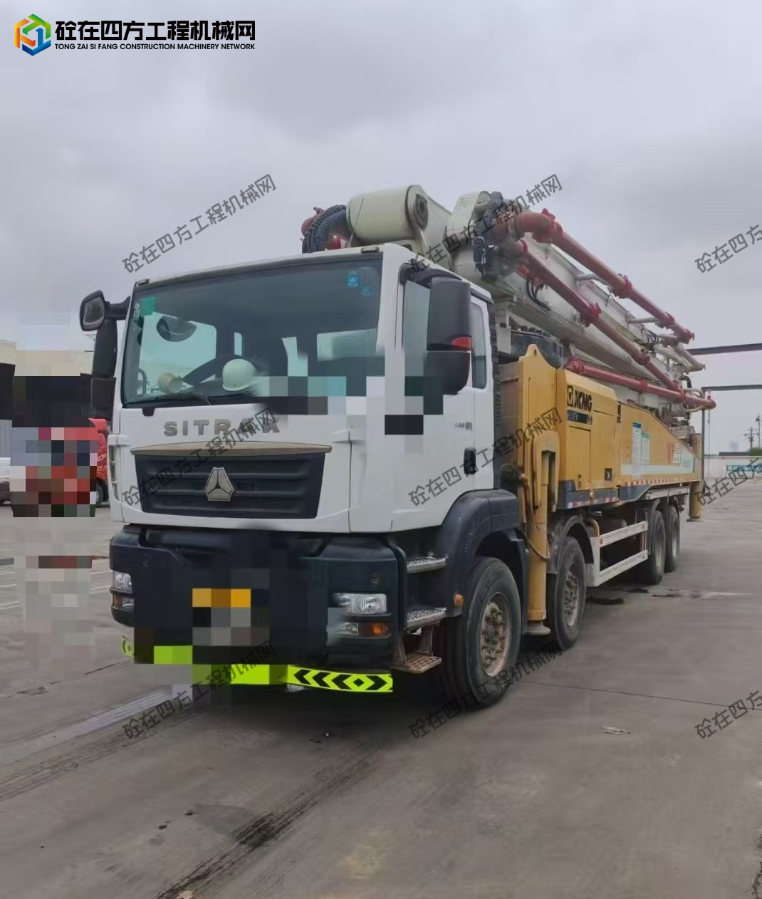 https://images.tongzsf.com/tong/truck_machine/20260518/16a0a840d6aea2.jpg