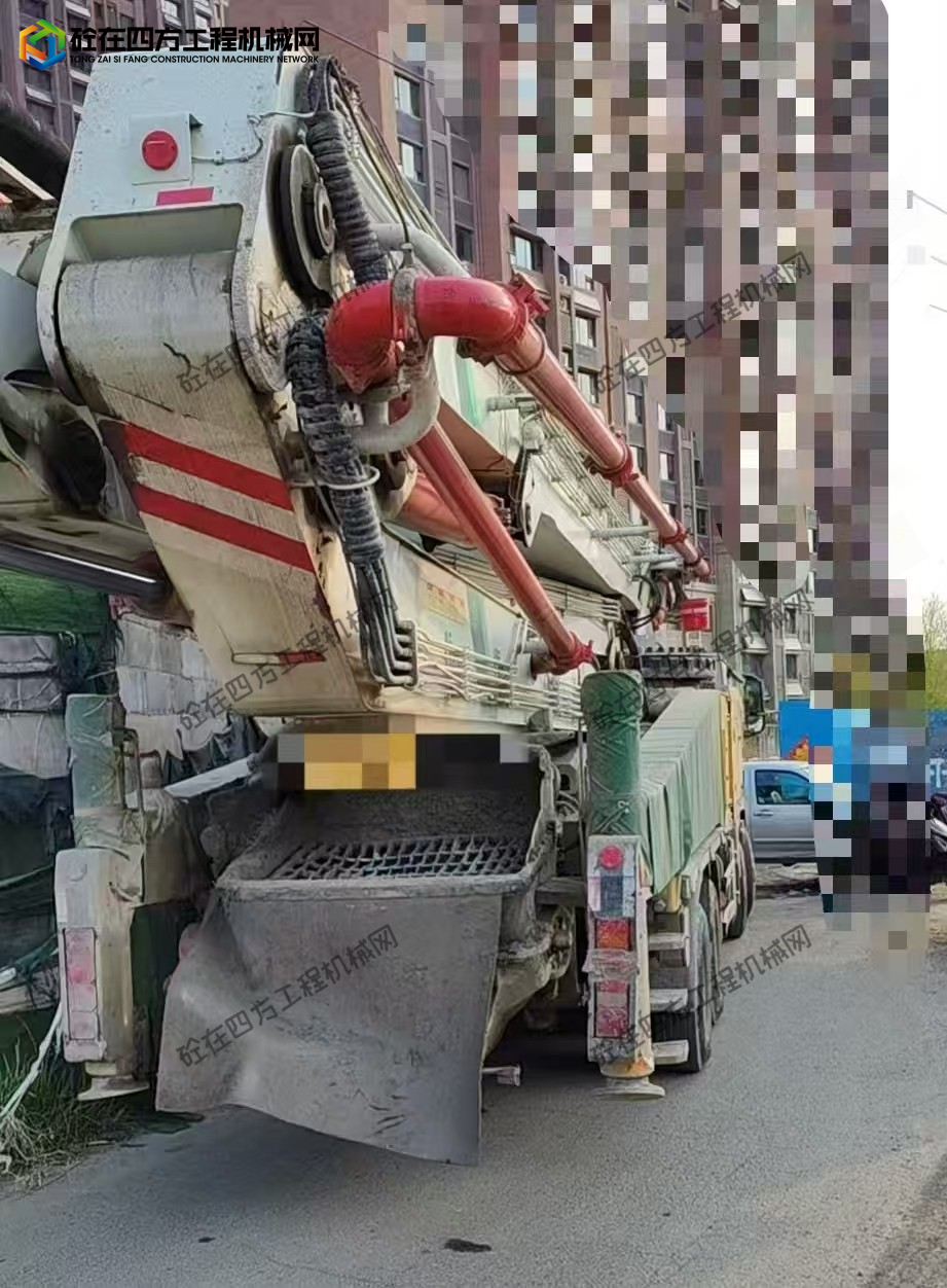 https://images.tongzsf.com/tong/truck_machine/20260518/16a0a841eddb04.jpg