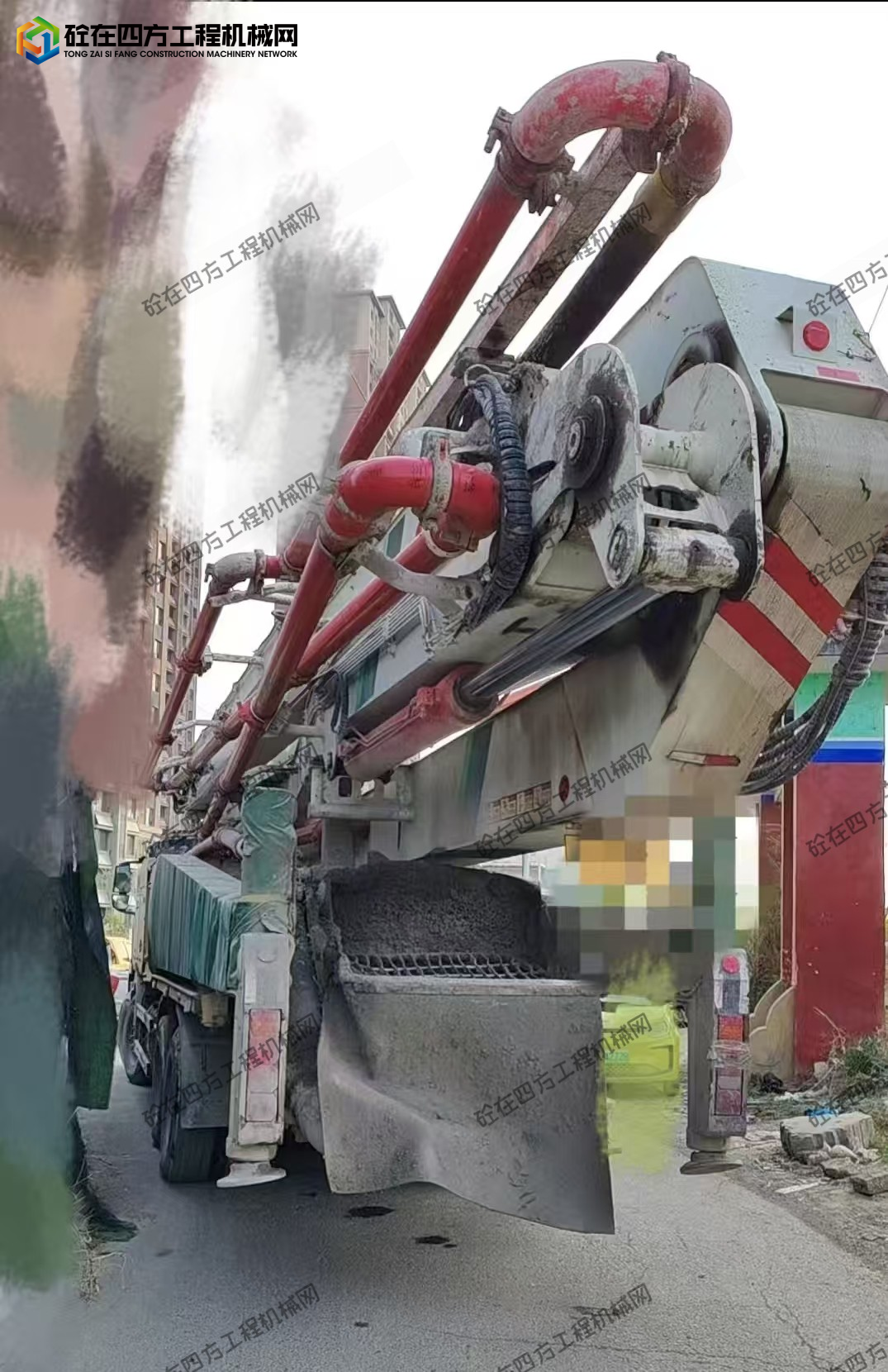 https://images.tongzsf.com/tong/truck_machine/20260518/16a0a8421468f1.jpg
