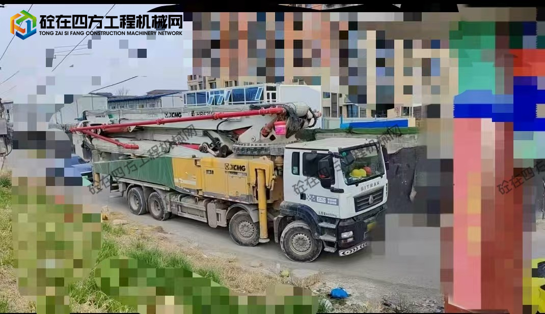 https://images.tongzsf.com/tong/truck_machine/20260518/16a0a842543189.jpg