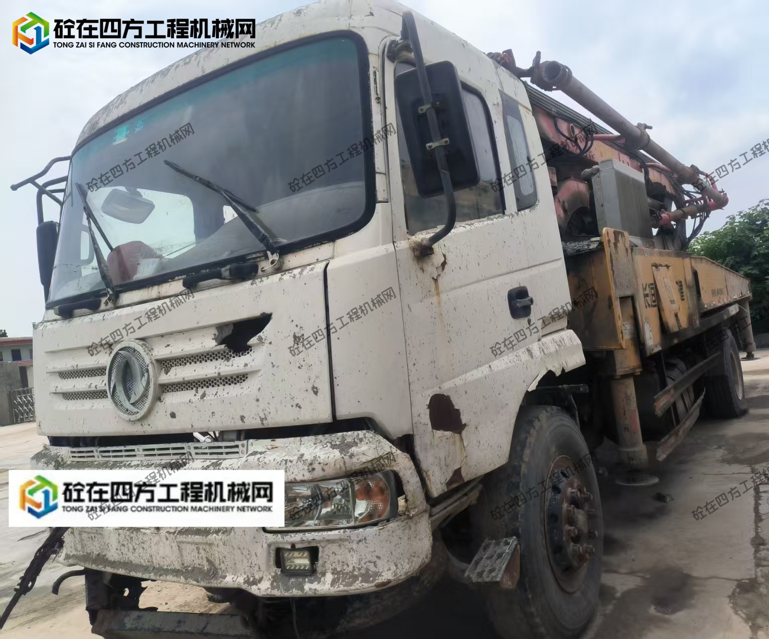 https://images.tongzsf.com/tong/truck_machine/20260518/16a0a8b3b01bb7.jpg