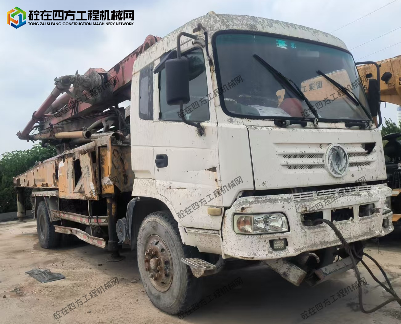 https://images.tongzsf.com/tong/truck_machine/20260518/16a0a8b3e4a574.jpg