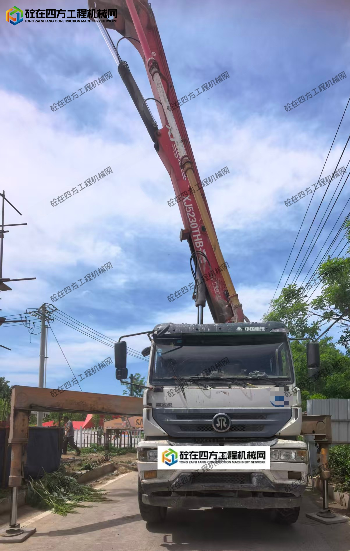 https://images.tongzsf.com/tong/truck_machine/20260518/16a0aa7e0b6042.jpg