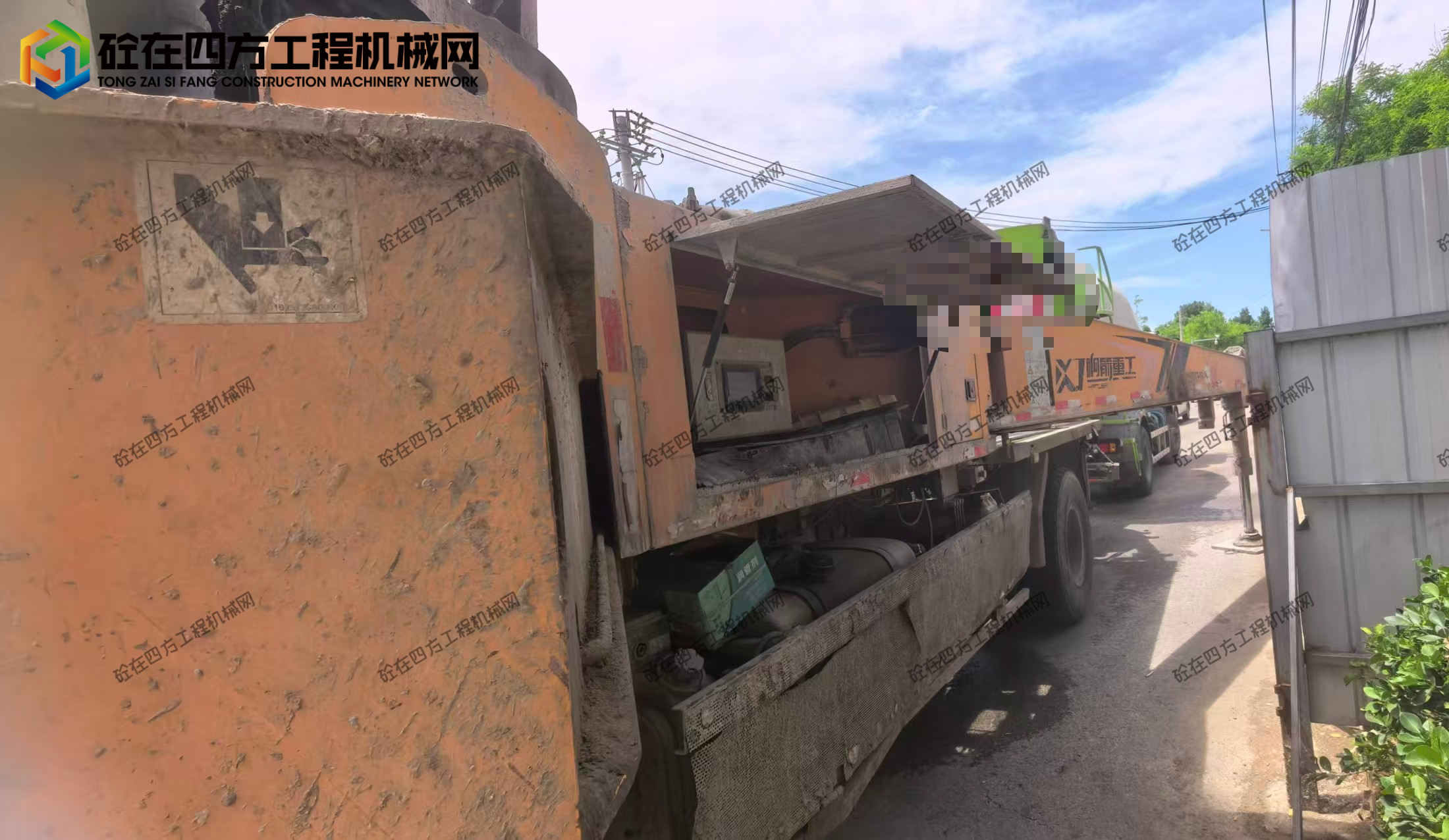https://images.tongzsf.com/tong/truck_machine/20260518/16a0aa7e47a253.jpg