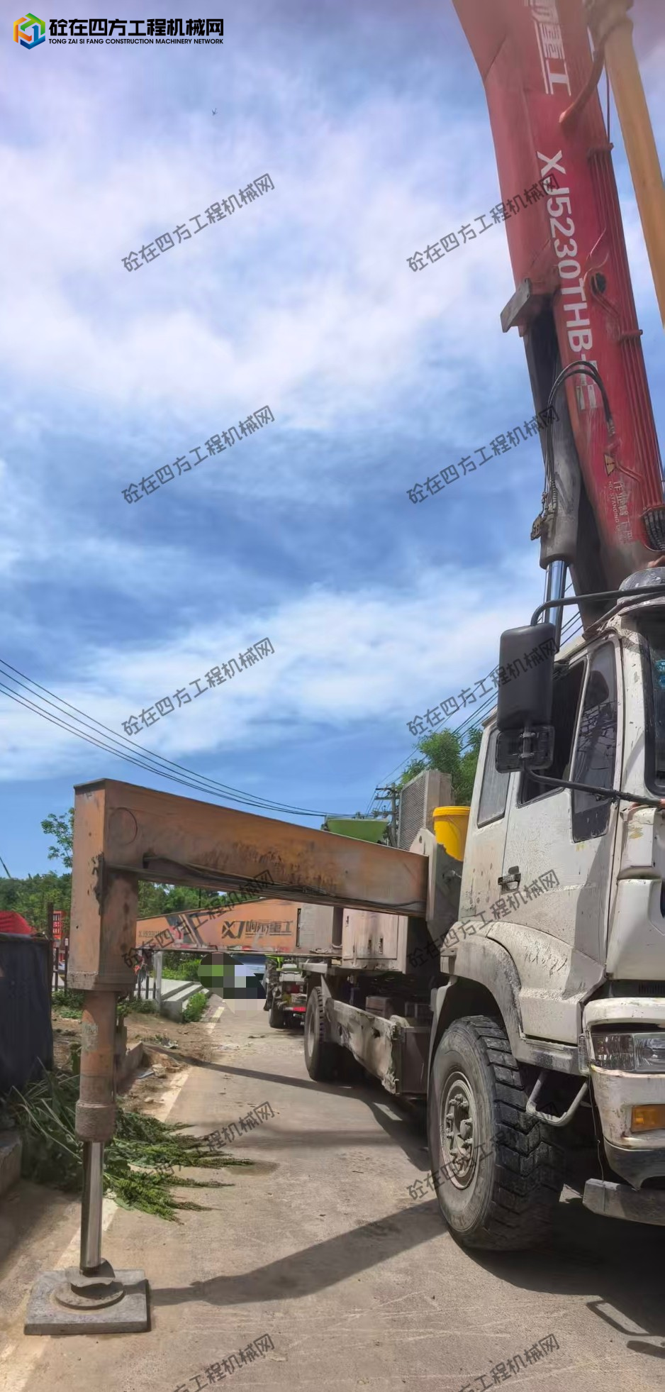 https://images.tongzsf.com/tong/truck_machine/20260518/16a0aa7e997810.jpg