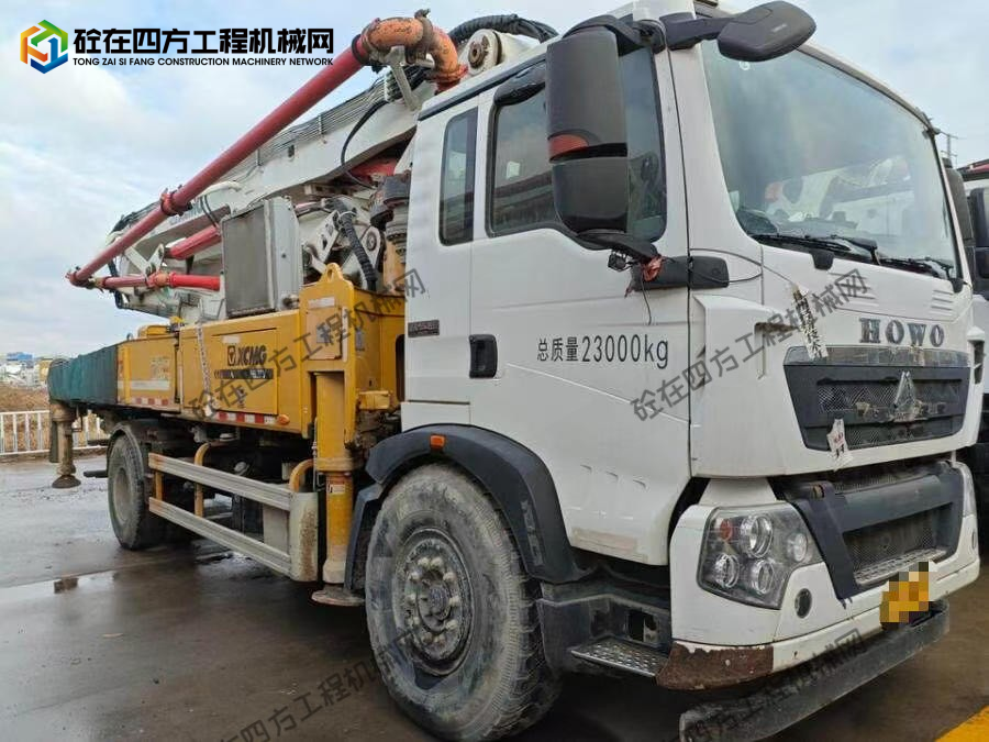 https://images.tongzsf.com/tong/truck_machine/20260518/16a0ab6b7ba570.jpg