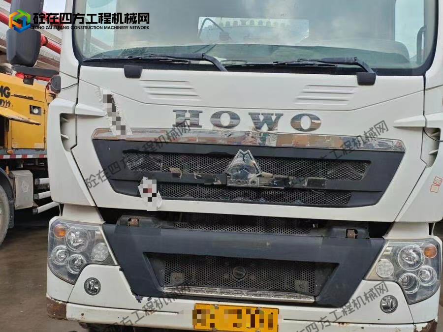 https://images.tongzsf.com/tong/truck_machine/20260518/16a0ab6d2708e0.jpg