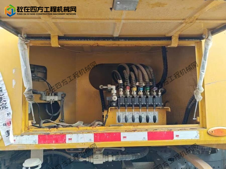 https://images.tongzsf.com/tong/truck_machine/20260518/16a0ab6ececcad.jpg