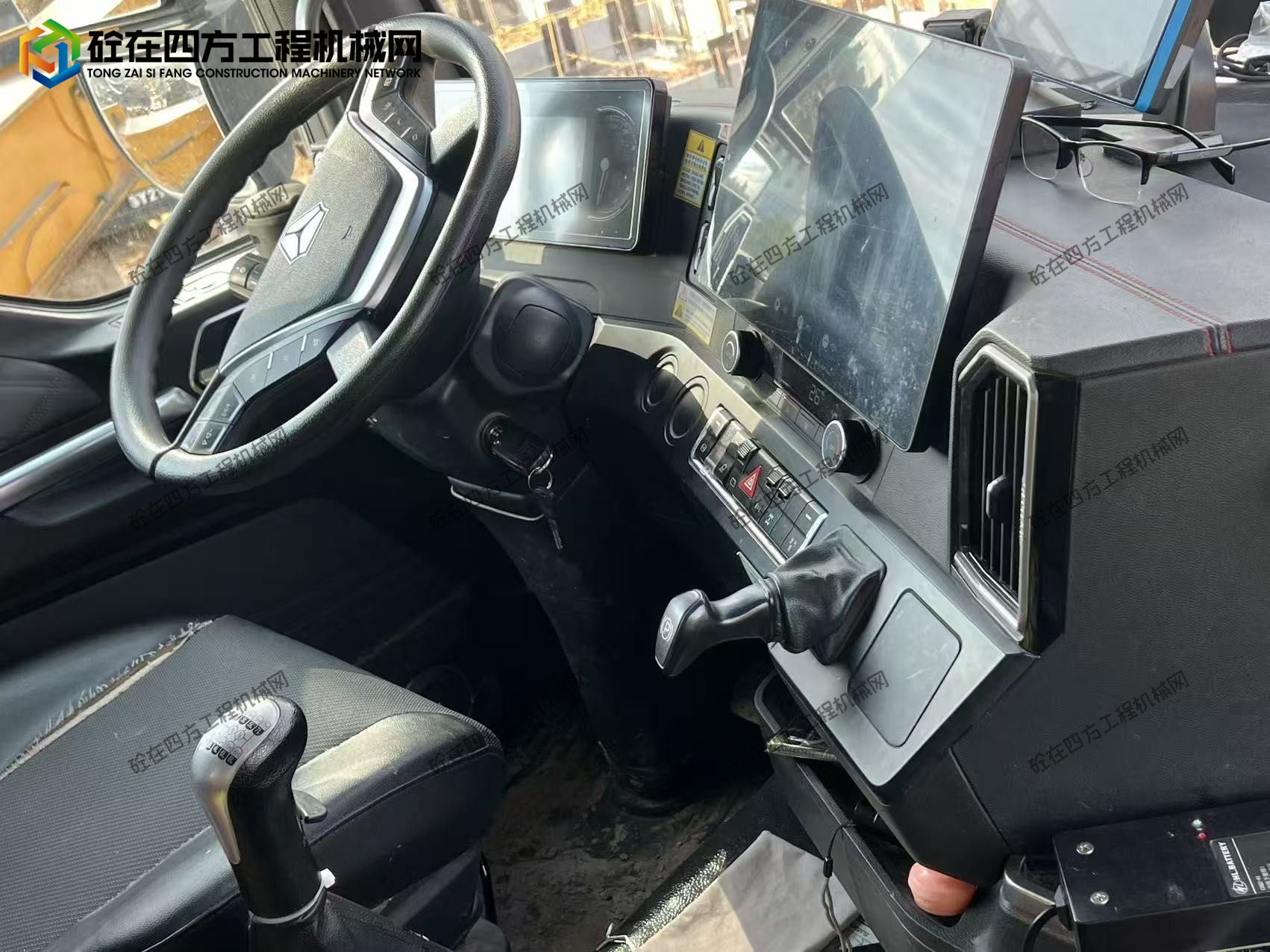 https://images.tongzsf.com/tong/truck_machine/20260518/16a0ab6eec392d.jpg