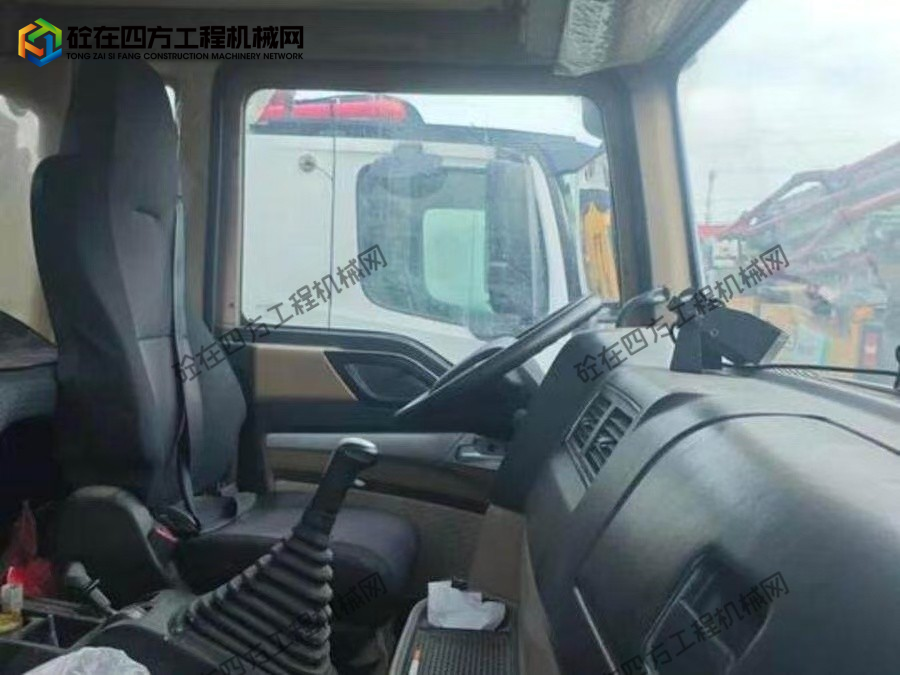 https://images.tongzsf.com/tong/truck_machine/20260518/16a0ab6f3a5cc2.jpg