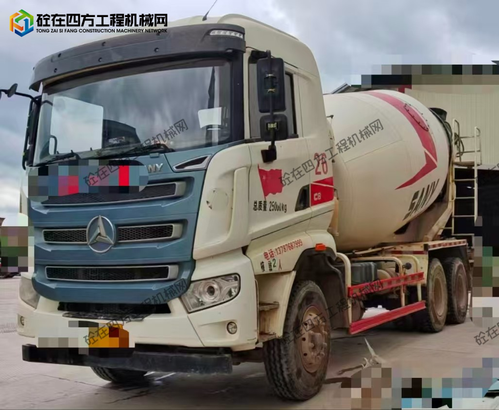https://images.tongzsf.com/tong/truck_machine/20260518/16a0ab846e85d3.jpg