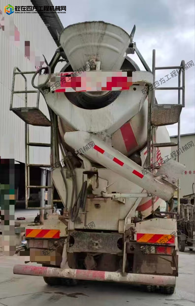 https://images.tongzsf.com/tong/truck_machine/20260518/16a0ab8495db69.jpg