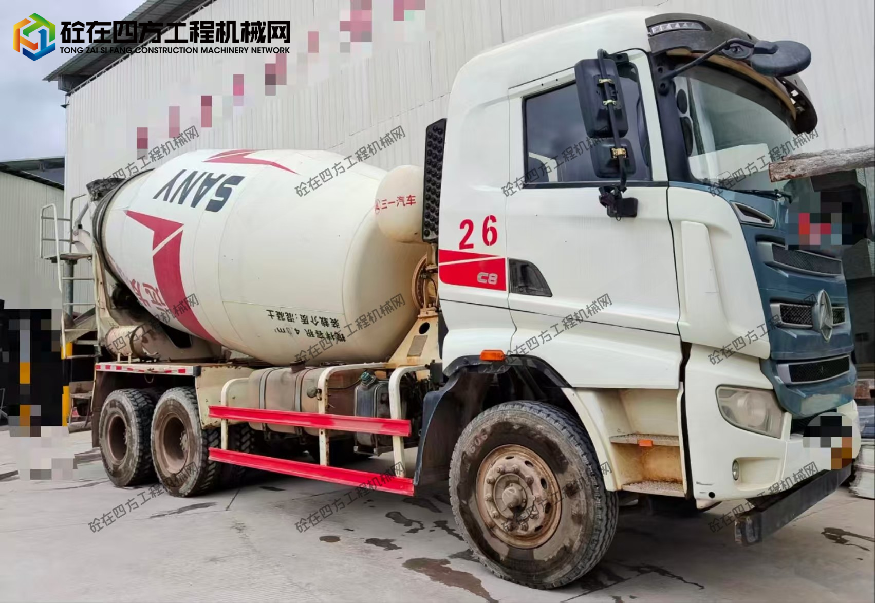 https://images.tongzsf.com/tong/truck_machine/20260518/16a0ab85672f9b.jpg