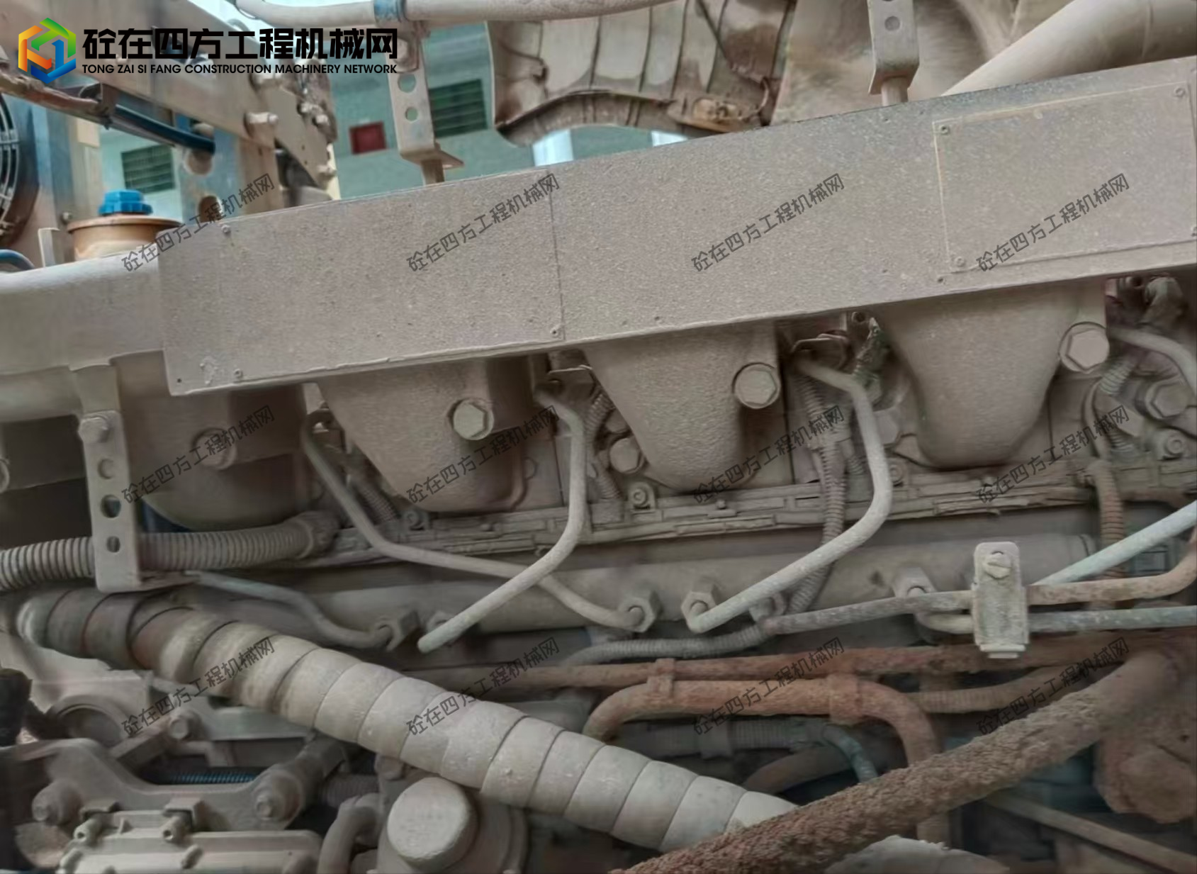 https://images.tongzsf.com/tong/truck_machine/20260518/16a0ab8669a303.jpg