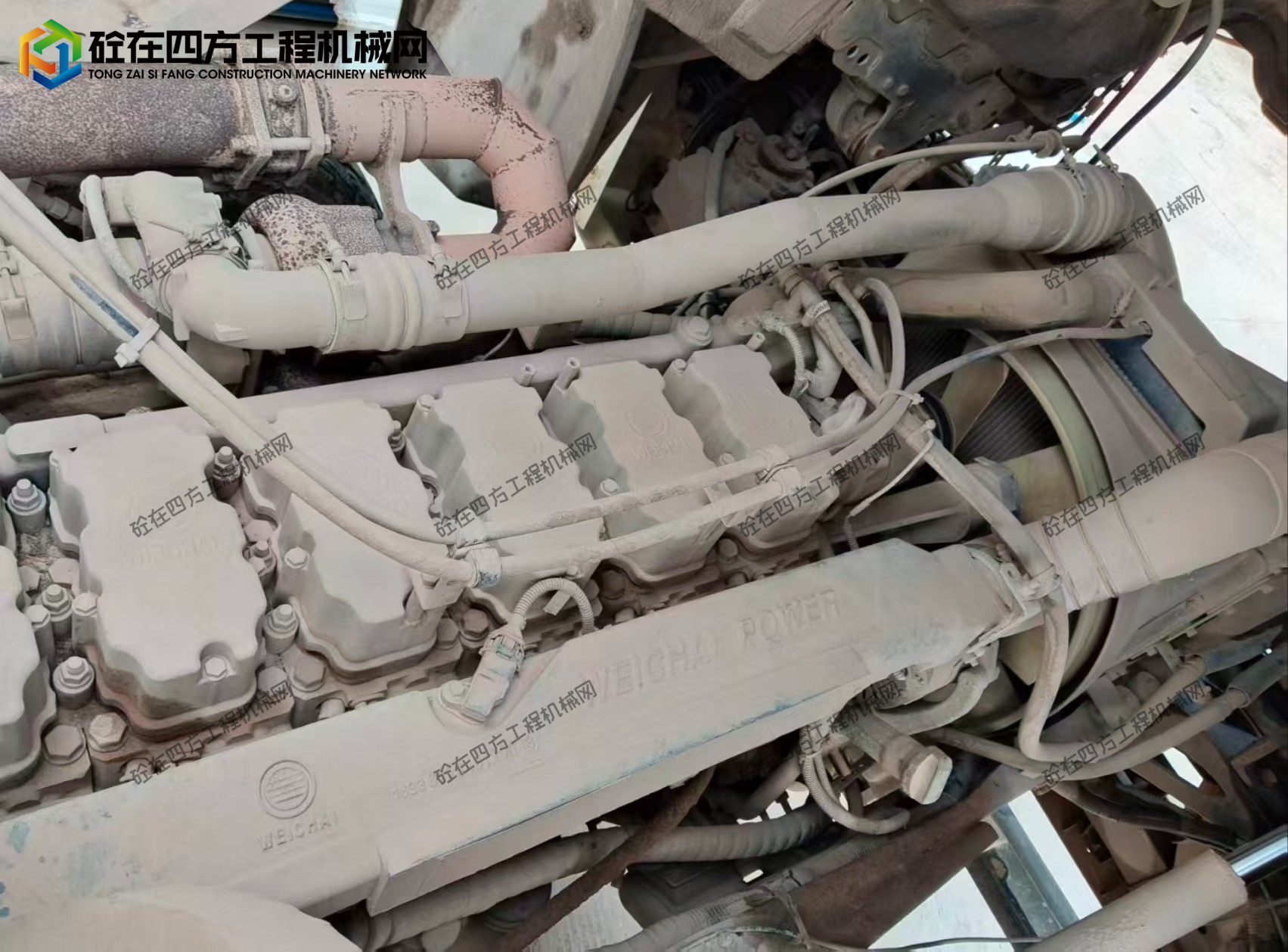https://images.tongzsf.com/tong/truck_machine/20260518/16a0ab86e1c145.jpg