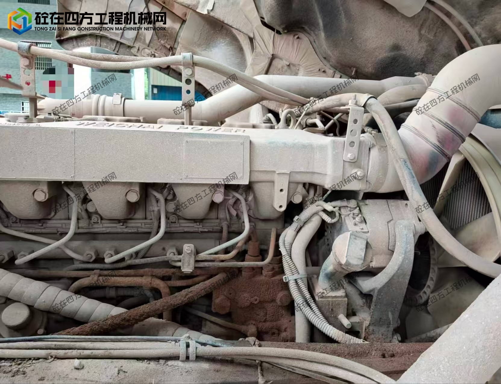 https://images.tongzsf.com/tong/truck_machine/20260518/16a0ab871ca776.jpg