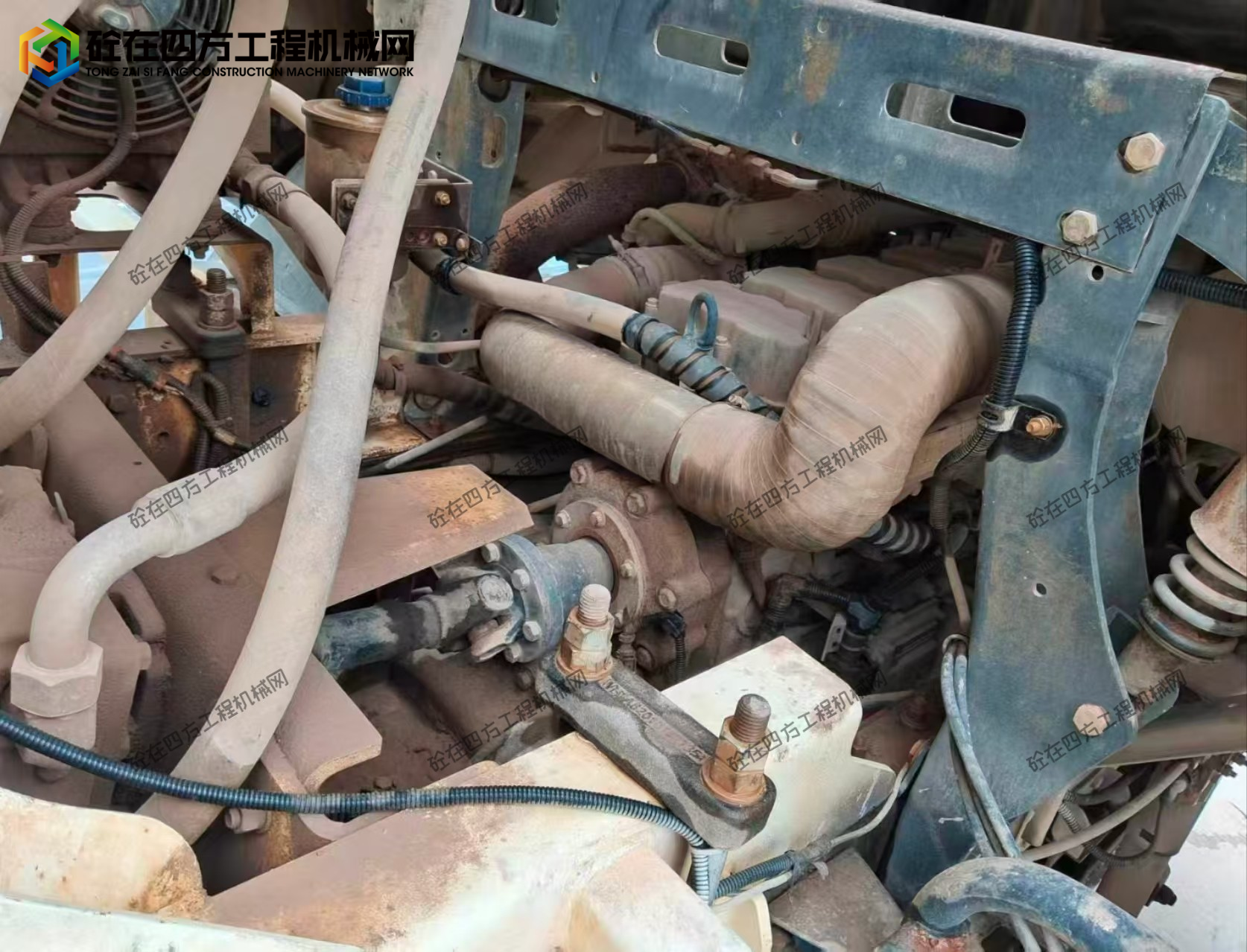 https://images.tongzsf.com/tong/truck_machine/20260518/16a0ab876135fc.jpg
