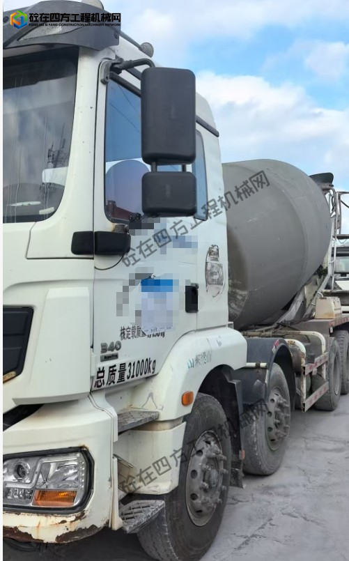 https://images.tongzsf.com/tong/truck_machine/20260518/16a0ac2edb6b63.png