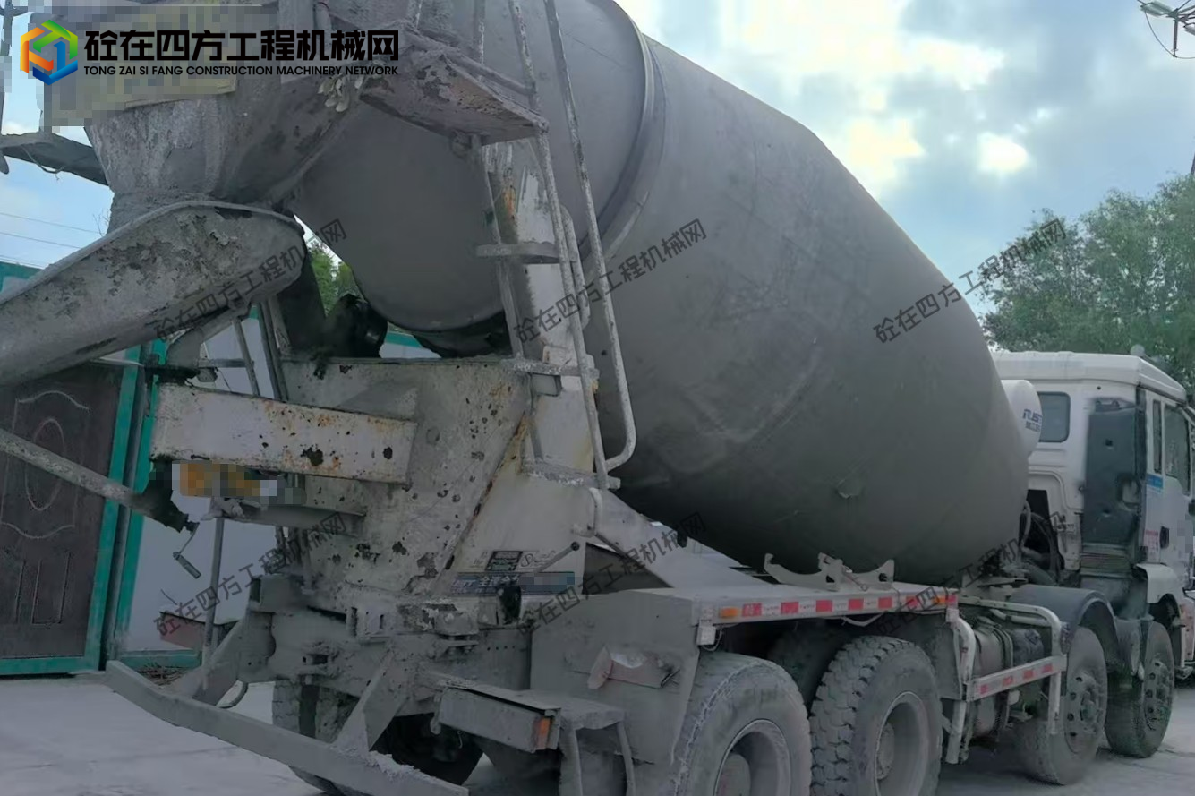 https://images.tongzsf.com/tong/truck_machine/20260518/16a0ac2ef8cd40.png