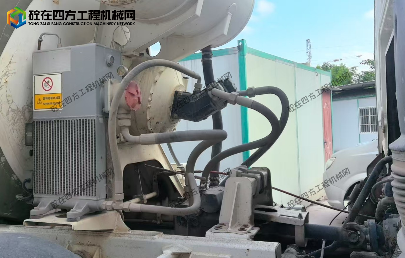 https://images.tongzsf.com/tong/truck_machine/20260518/16a0ac2f284b48.png